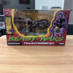 Transformers Voyager Class Lot