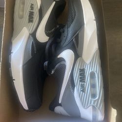 Mens air max size 8.5