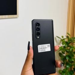 𝚂𝚊𝚖𝚜𝚞𝚗𝚐 𝚐𝚊𝚕𝚊𝚡𝚢 𝚉 𝙵𝚘𝚕𝚍 4 𝚞𝚗𝚕𝚘𝚌𝚔𝚎𝚍 𝚠𝚒𝚝𝚑 𝚠𝚊𝚛𝚛𝚊𝚗𝚝𝚢