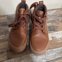 Polo Size 13 