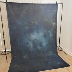 Amazing Photo Background 