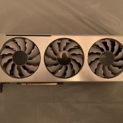 GIGABYTE RTX 3070 VISION
