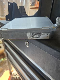 Kswap PPA Ecu Hondata KPro Honda Civic Integra 