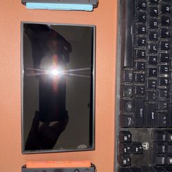 Nintendo Switch 2 - Almost new