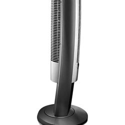 Lasko Tower Cooling Fan 