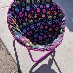 Silla 