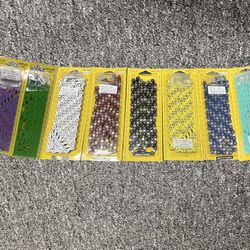 Single Speed Bike Chain $12 Each 