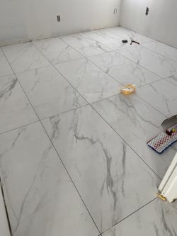 Ceramic   end Vinyl 
