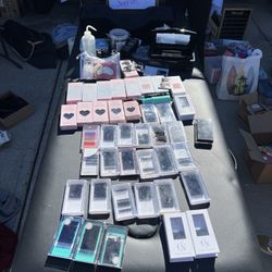 eyelash extension supply’s 