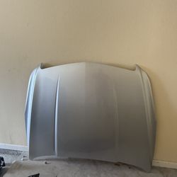 2016 Cadillac ats 2.0 part out!