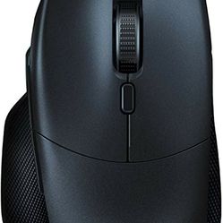 Razer Basilisk Wired Gaming Mouse