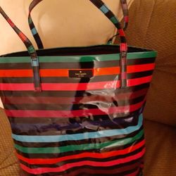 Authentic Kate Spade bags