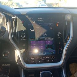 2020 Legacy Sport