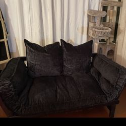 World Market Day Sofa 