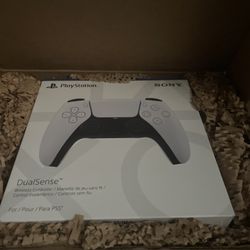 PlayStation 5 Controller 