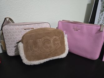 Purses