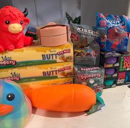 AUTHENTIC NEE-DOH COLLECTION BUY ALL OR EACH