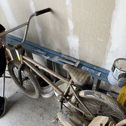 FIT 2018 SIGNATURE - DUGAN