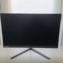 Lenovo Computer screen L2264A LCD / LED Backlight