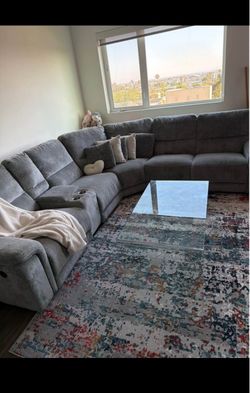 Carpet / Rug