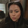 Hilda  Soto Hernandez 
