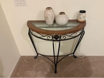 Furniture