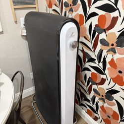 Swash Revitalizing Clothes  System 