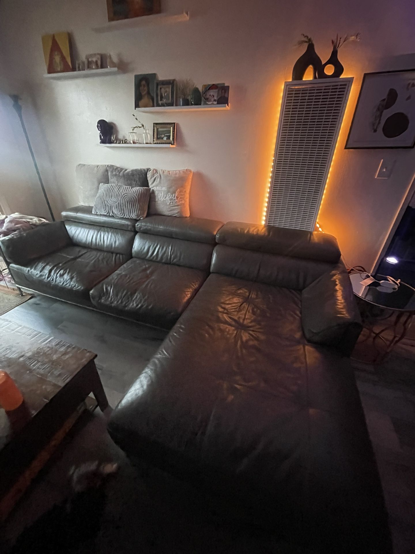 Couch 