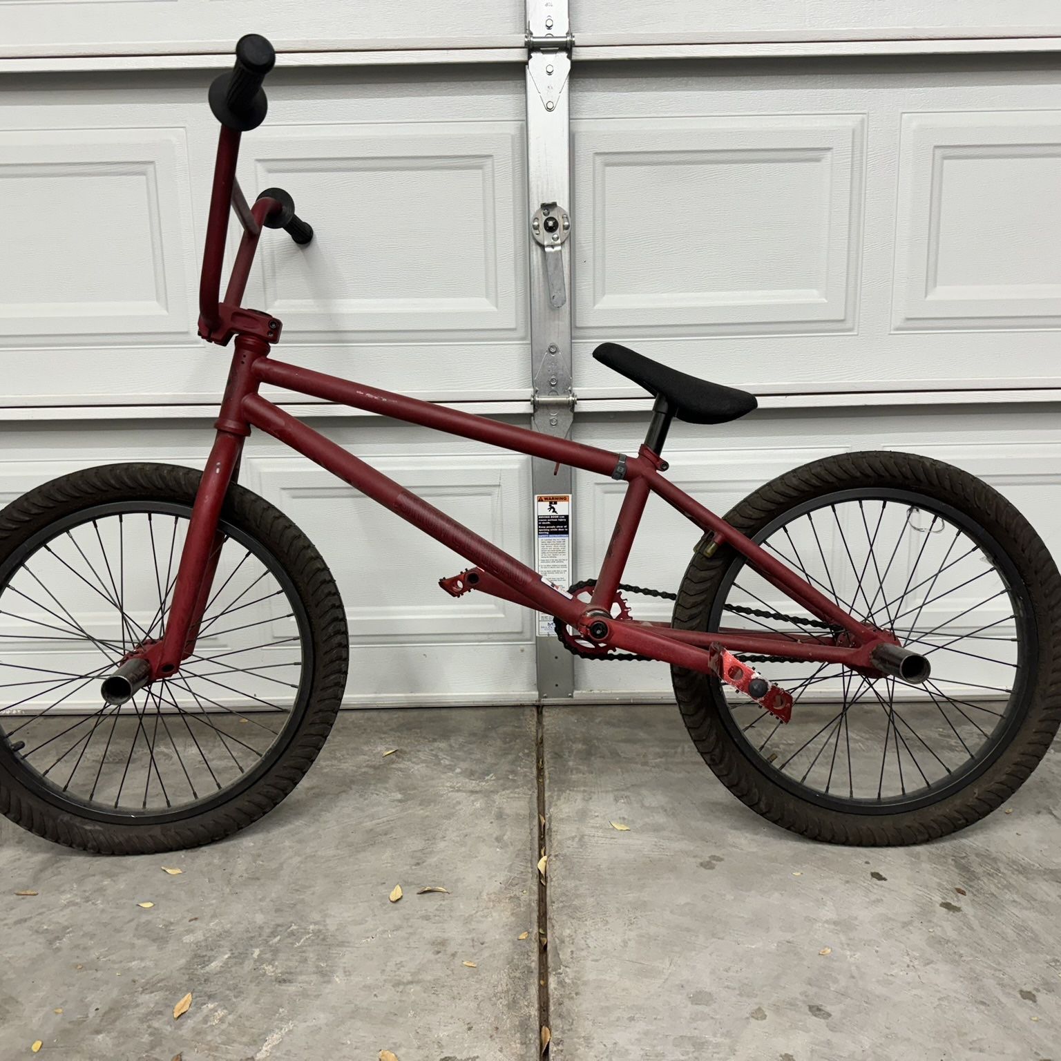 Eastern Shovelhead BMX Bike for Sale in Las Vegas NV OfferUp