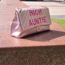 Luxury Bag 