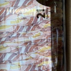 Honest Diapers Size 5 