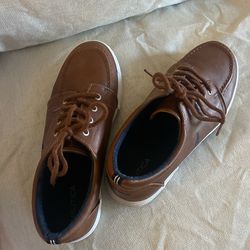 Men’s Shoe
