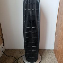 Honeywell Air Conditioner 