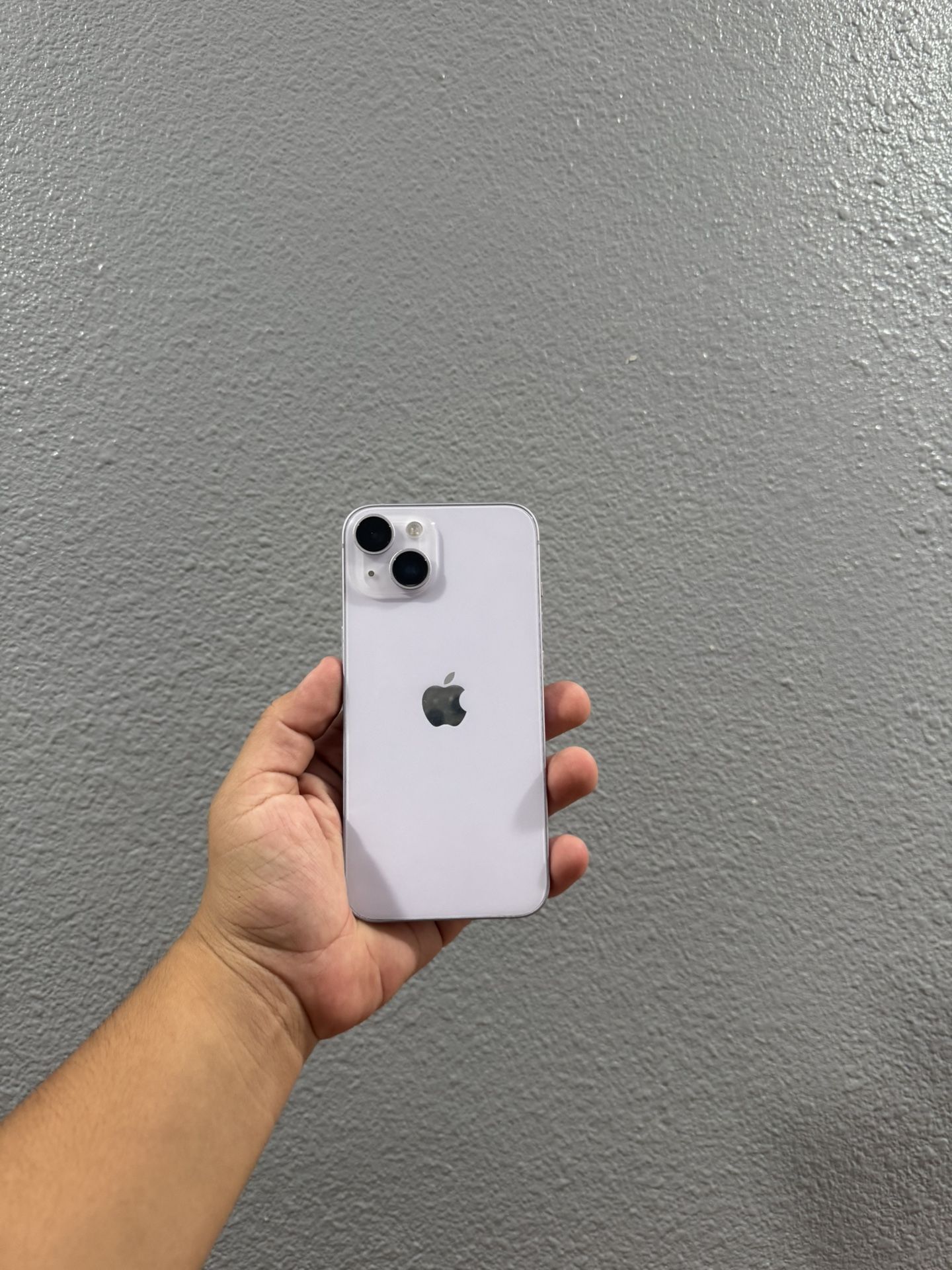 iPhone 14 - 128GB