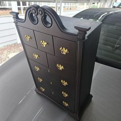 American Girl (Pleasant Company) - FELICITY Clothes Press