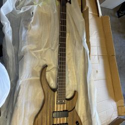 🎸🔥 PRO MUSICIAN GEAR – USA Bass, Japan Jackson (Serial 9691081), PA System & Amp – $2,000 OBO (CASH ONLY)