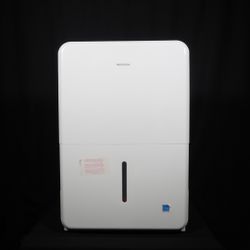 Insignia Dehumidifiers For Sale!