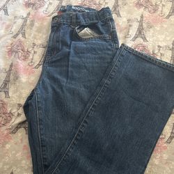 Boys Jeans