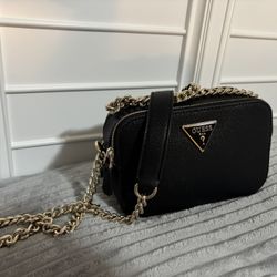 Guess Purse