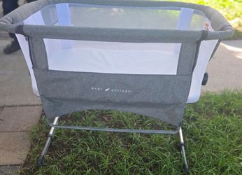 Bassinet