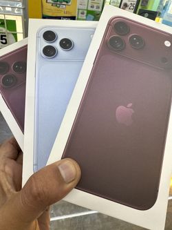 Iphone 18 Pro Max Unlock No Credit Needed Pay Down Only