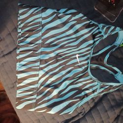 Nike Women's Top