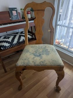 Chair