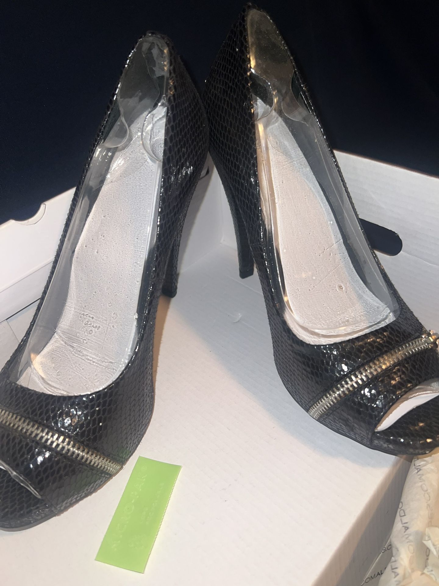 ALDO Women Heels