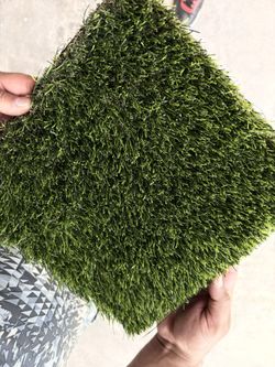 Artificial Grass Sale 