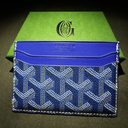 Card Holder
