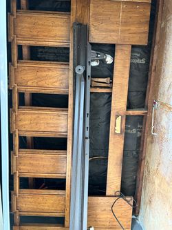 Free twin xl daybed