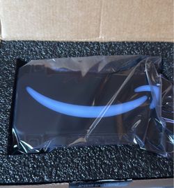 AMAZON Light