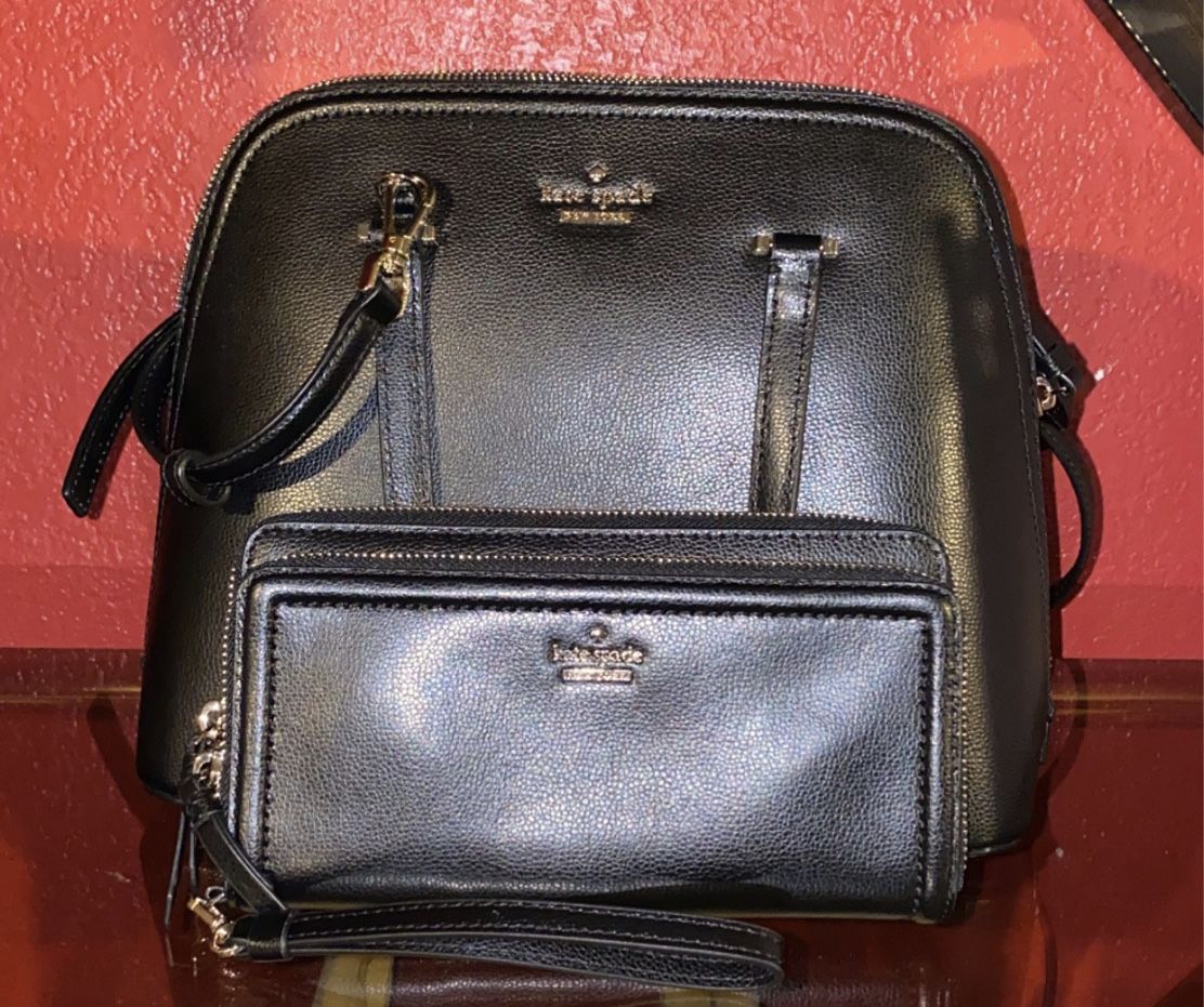 Kate Spade Set ♠️ 100%Original