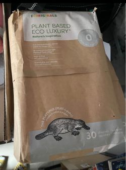 0 Months Diapers